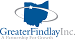 Greater Findlay Inc.