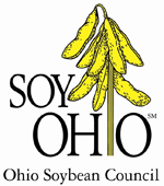 Ohio Soy Bean Council