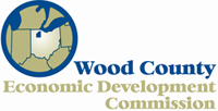 Wood County Economic Development Commision